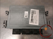 Calculateur moteur - RENAULT