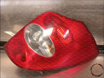 Feu ARD - RENAULT - 8200703489
