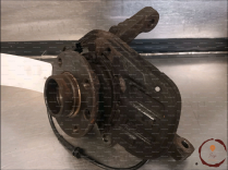 Pivot AVD - OPEL - 13154318