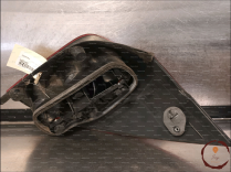 Feu ARG - RENAULT - 8200703487