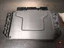 Calculateur moteur - DACIA - 237103317R