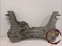 Berceau moteur AV - MERCEDES