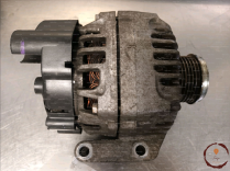 Alternateur - OPEL - 13256929