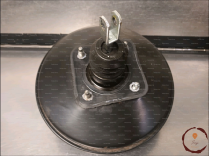 Servo-frein - RENAULT - 7701205408