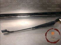 Bras essuie-glace AVG - VOLKSWAGEN - 2K1955409B