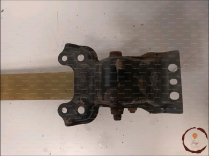 Lame de ressort ARG - OPEL - 9160400