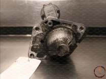 Demarreur - NISSAN - 2330000Q3JEX