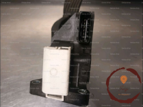 Pedale accelerateur - OPEL - 13305804