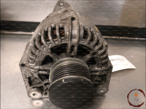 Alternateur - RENAULT - 8200667608