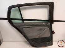 Porte ARG - VOLKSWAGEN - 1K6833301AA