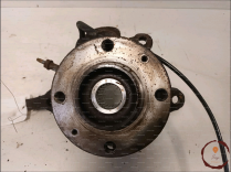 Pivot AVD - PEUGEOT - 364754