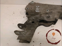 Berceau moteur AV - MERCEDES
