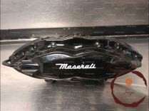 Etrier de frein ARD - MASERATI