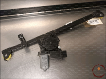 Mecanisme+moteur leve-glace AVD - PEUGEOT - 1607707180