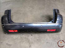 Pare-choc AR - CITROEN - 7410AR
