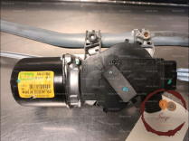Moteur essuie-glace AV - MERCEDES
