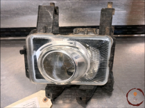 Phare antibrouillard AVD - OPEL - 13262000
