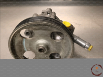 Pompe direction assistee - PEUGEOT - 4007GX
