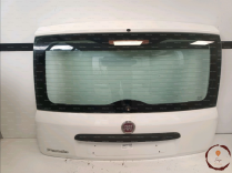 Hayon - FIAT - 46827172