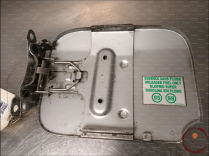 Portillon carburant aile ARD - DACIA - 788301692R