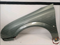 Aile AVG - OPEL - 93172024