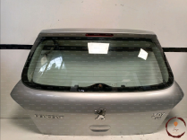 Hayon - PEUGEOT - 8701S5