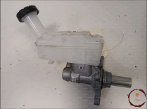 Maitre cylindre - RENAULT - 460117786R