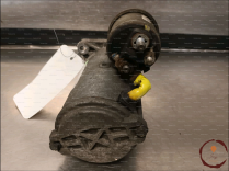 Demarreur - OPEL - 93169458