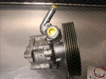 Pompe direction assistee - PEUGEOT - 4007GX