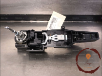 Poignee ext porte AVG - RENAULT