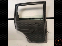 Porte ARG - CHEVROLET - 96942347