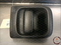 Poignee ext porte AVG - OPEL - 9160788