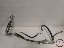 Tuyau de clim - PEUGEOT - 9807079580