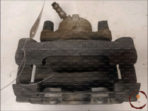 Etrier de frein AVG - RENAULT - 410110596R