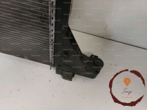 Radiateur - RENAULT