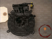 Contacteur annulaire airbag - OPEL - 22914039