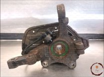 Pivot AVD - OPEL - 13154318