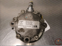 Pompe direction assistee - PEUGEOT - 4007GX