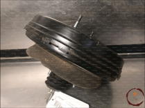 Servo-frein - CITROEN - 4535AX