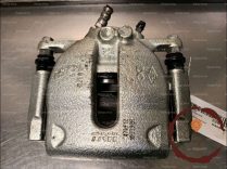 Etrier de frein AVG - RENAULT