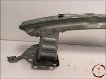Renfort pare-choc AV - OPEL - 9186119