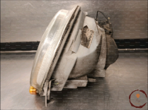 Phare d - RENAULT - 7701036394