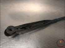 Bras essuie-glace AVD - RENAULT - 7701054974