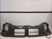 Armature AV - RENAULT - 8200187234