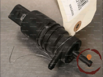 Pompe lave-glace AV - MERCEDES - A2218690121