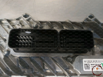 Calculateur boite auto - RENAULT - 310321994R