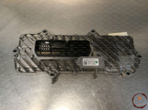 Calculateur boite auto - RENAULT - 310321994R