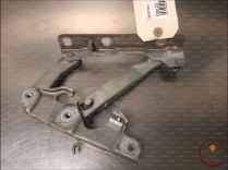 Compas g capot - MERCEDES - A2118800128