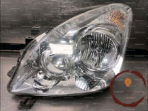 Phare g - TOYOTA - 811700F060