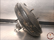 Servo-frein - FORD - 1742032
